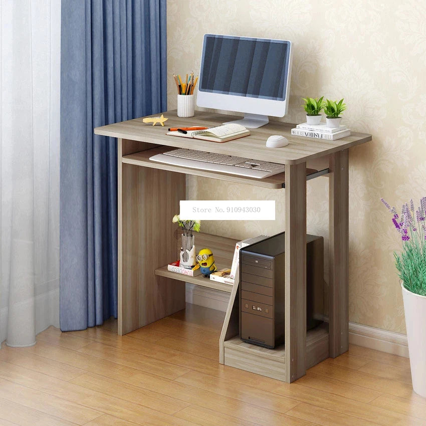 H1d0b11720e5749f1a0591366b1543e00P