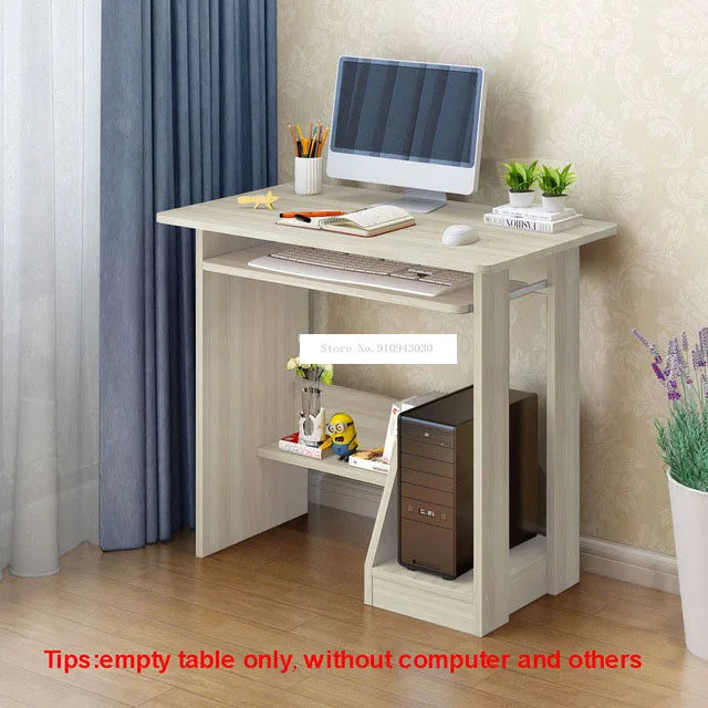 Hf8dc31d26740447b84b6b3eab036a078b