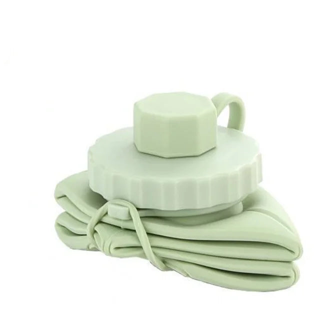 S3c582798e4f94601bd94537afebd8f0ft