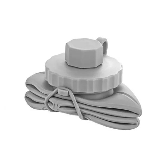 S53dc704ac3154878a7d2a050f406d7793