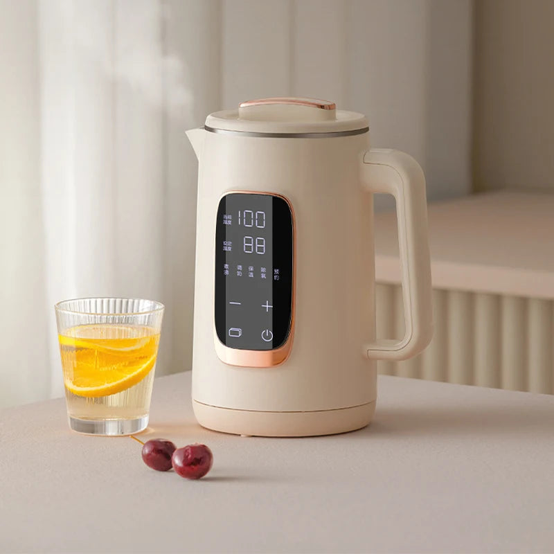 S5558f5c34a4f4f738da5c65c620a85aav