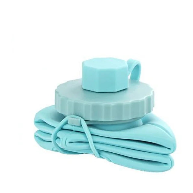 S5d2f344490de486b99928f9e6c03a806v