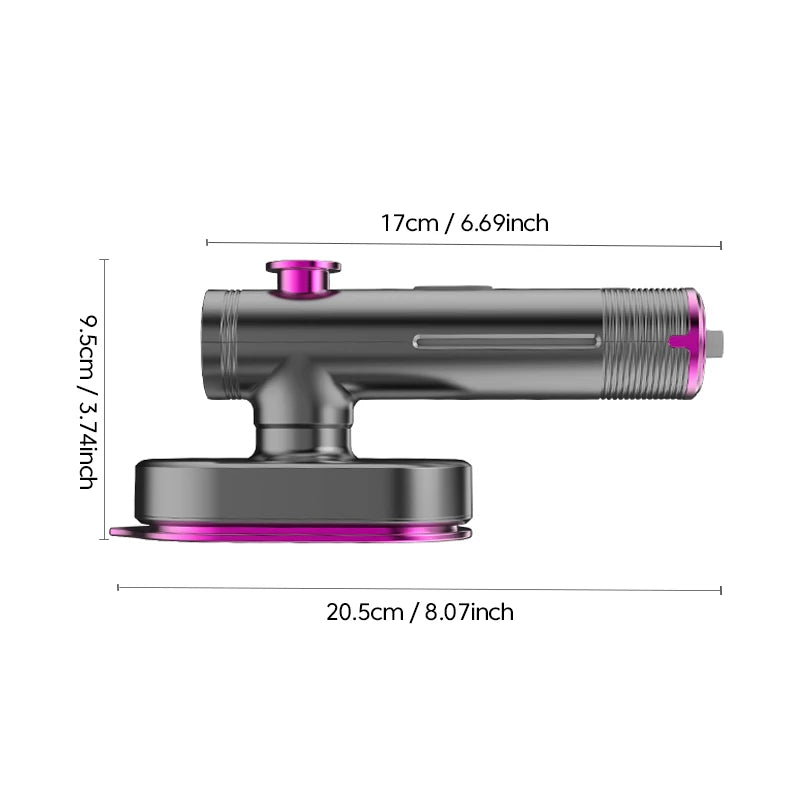 S7f3ae9ab55c44ce48a401c021fbc4574Q