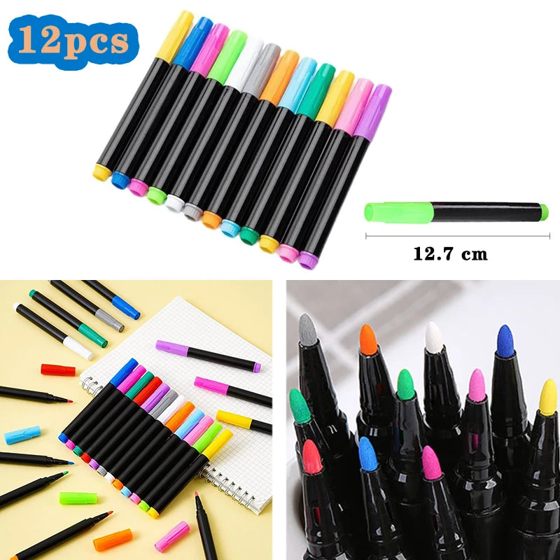 S95f4eccbbc164c71b7b0d7a73bbdf1b2U