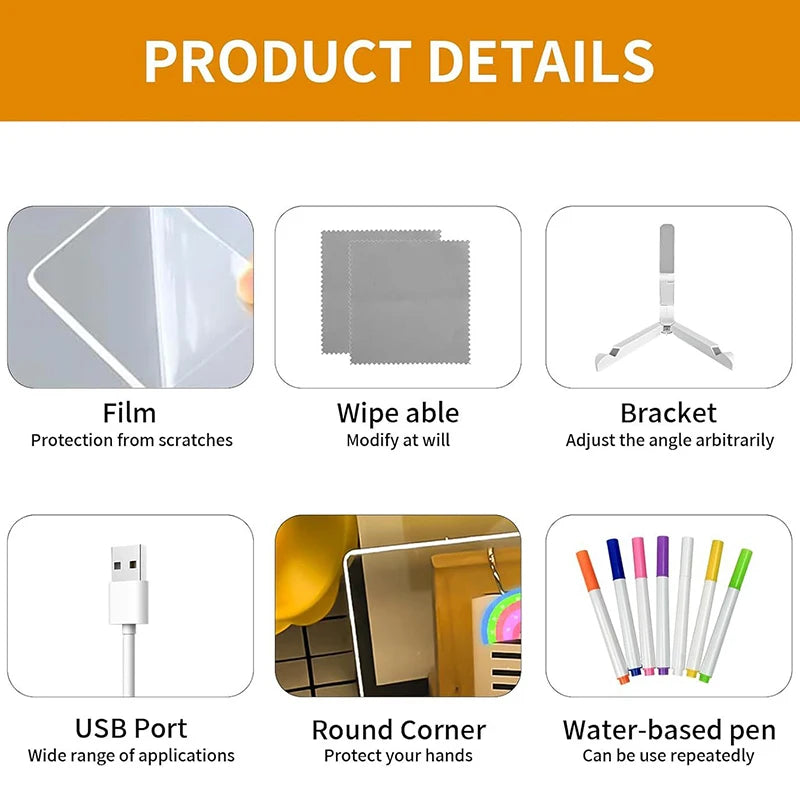 Sab6b2fcc2eb54d6d88aa73fe5389c633N