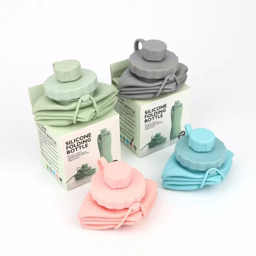 Sb981680fe541452eb83d11ab7d513ed1y