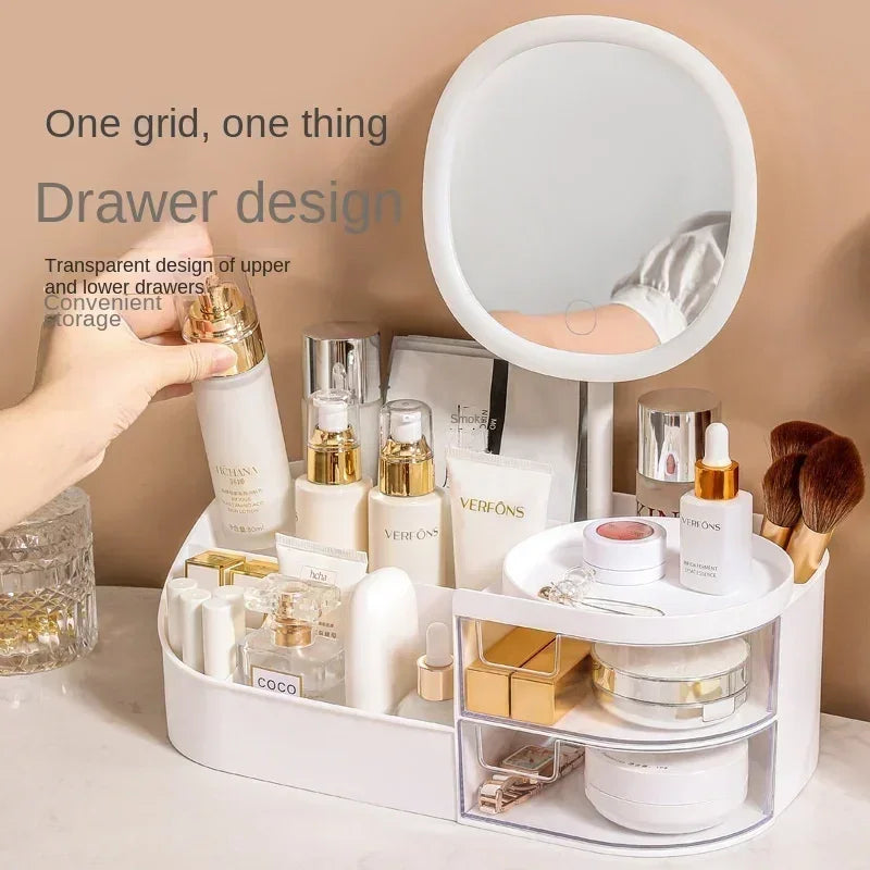 Sbb41b6e903244007b35a00c2d223b4c7k