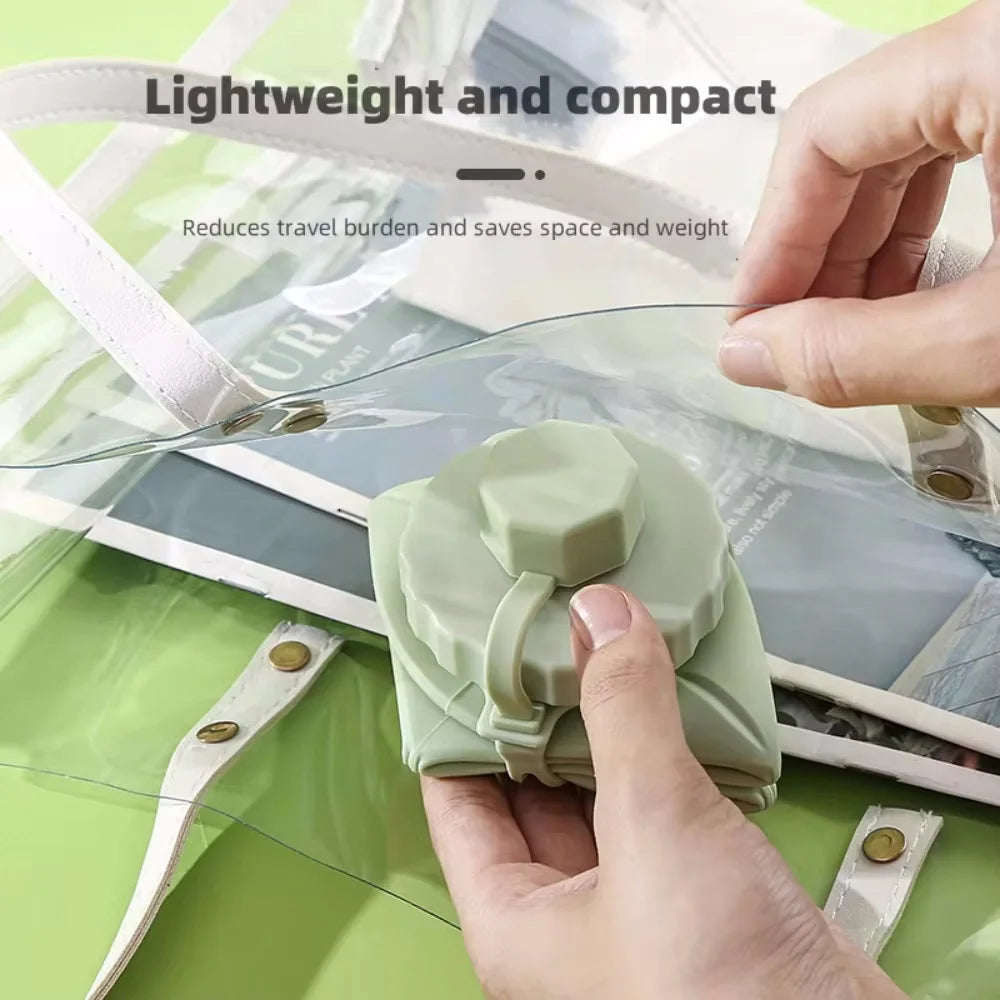 Sc2fefe9b70344df5b1d4064df49a41b51