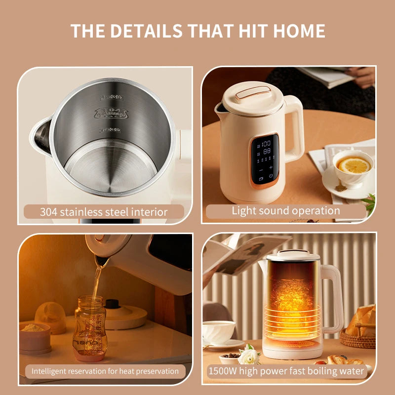 Sd972cb08a2f94edbace22da827f0592cB