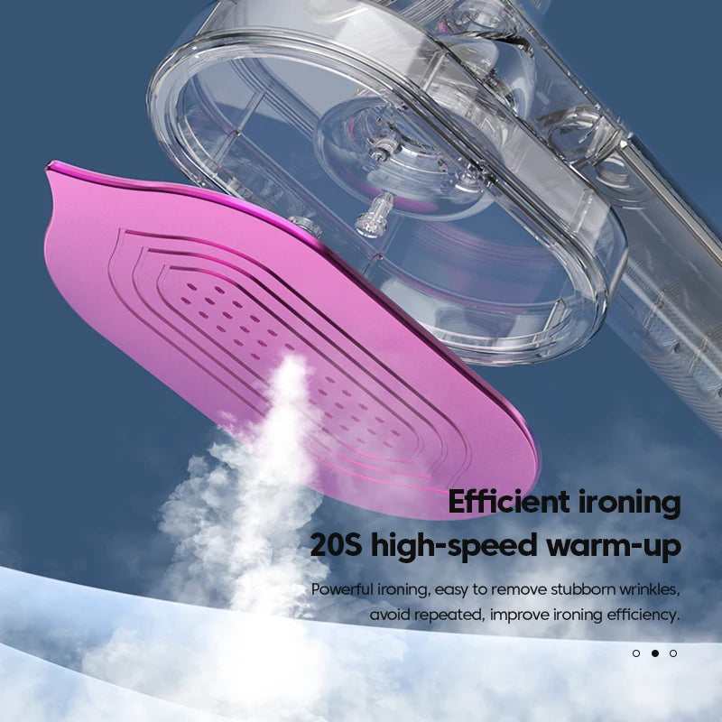 Se06076aa821f41bfb4d0c67a8220c358d