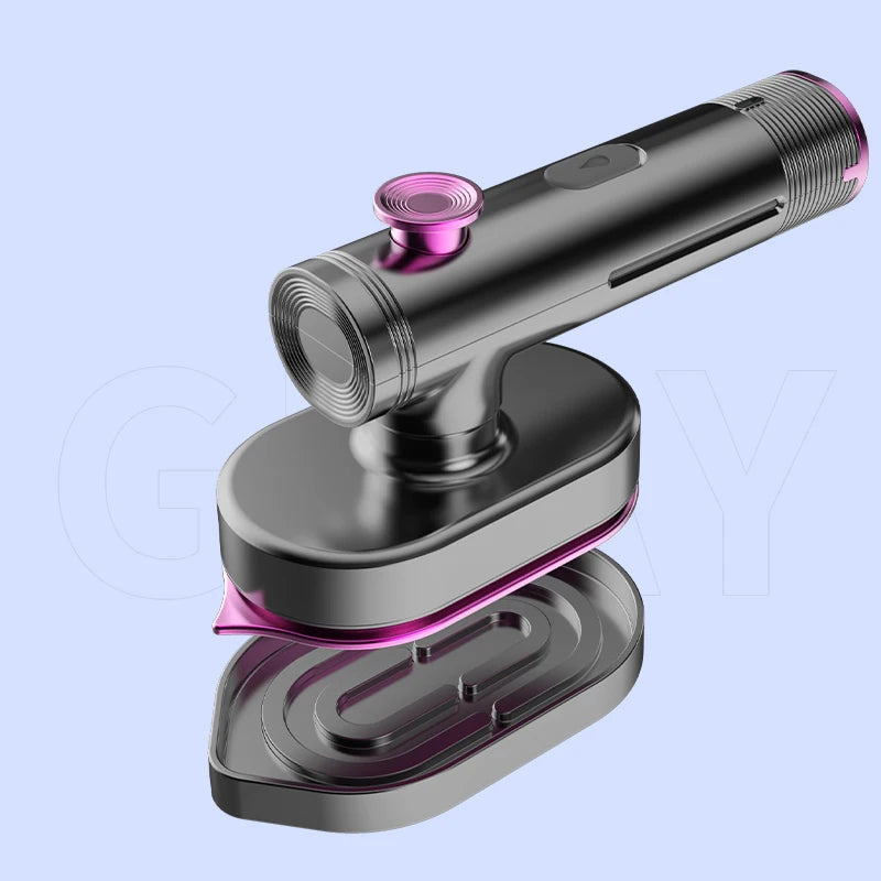 Se48b0c43c00443af92a93238f64830a62