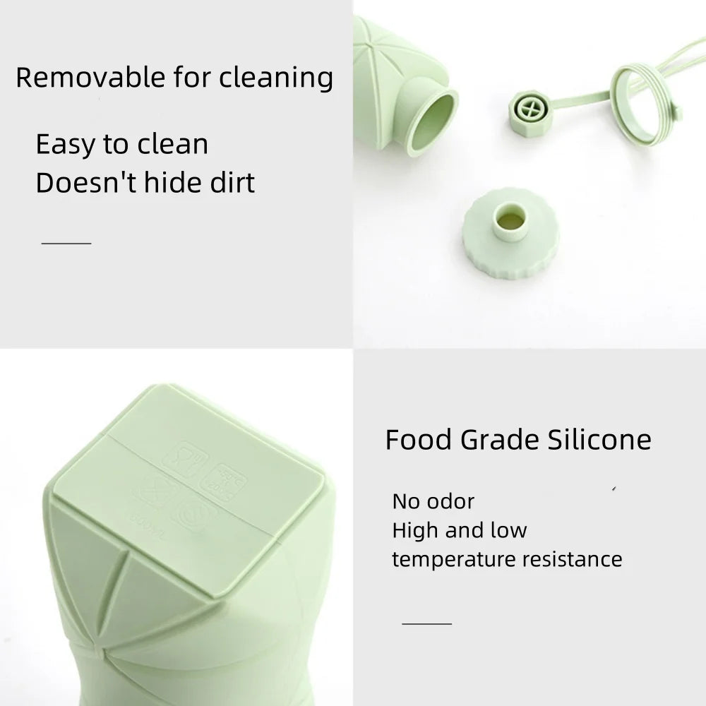 Sec3c39ddbda2428dab0ae39faefddcc2F