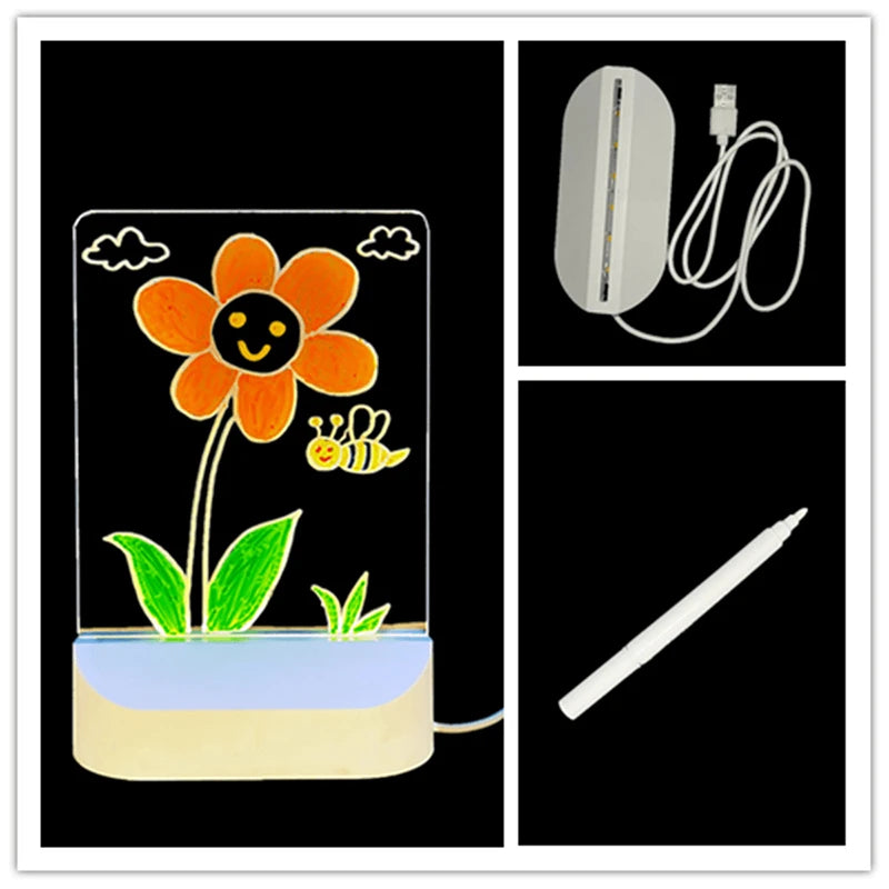 Sf4f203d5cdd74a9f98264efbb4e3bf427